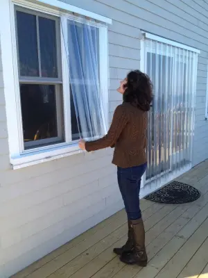 Shade And Shutter Systems, Inc - Window Installation & Replacement in Hyannis, MA