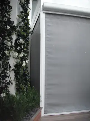 Sentinel Retractable Screens, LLC - Custom Home Builders in Miami, FL
