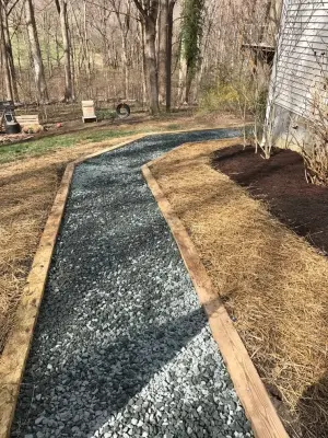 McKenzie Contracting, LLC - Custom Home Builders in Huntingtown, MD