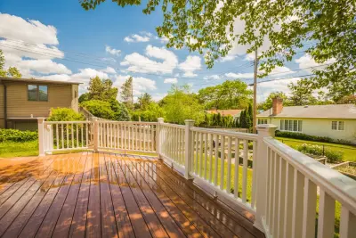 Halm & Perkins, LLC - Design-Build Services in Okemos, MI