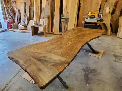 Diamond K Woodworks LLC - Design-Build Services in Modesto, CA
