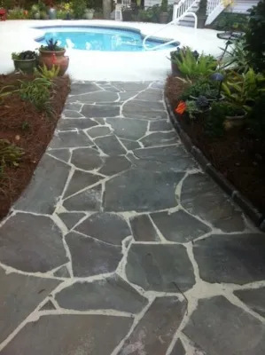 Priority Landscaping & Lawncare, LLC - Lawn Edging & Trimming in Folly Beach, SC