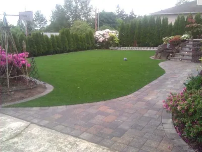 Pro Curb Appeal LLC - Garden Remodeling in Kirkland, WA