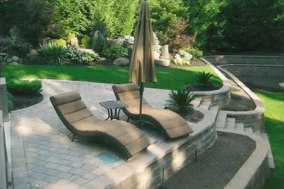 Pro Curb Appeal LLC - Garden Remodeling in Kirkland, WA