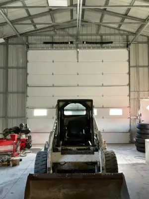 Carports 4 You - Deck Building & Repair in Mount Vernon, IL