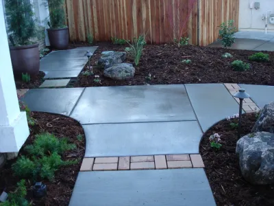 Pro Curb Appeal LLC - Garden Remodeling in Kirkland, WA