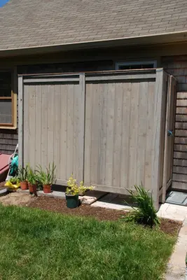 Cape Cod Shower Kits Co. - Custom Home Builders in South Dennis, MA