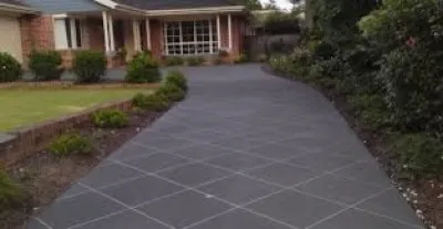 Pro Curb Appeal LLC - Garden Remodeling in Kirkland, WA