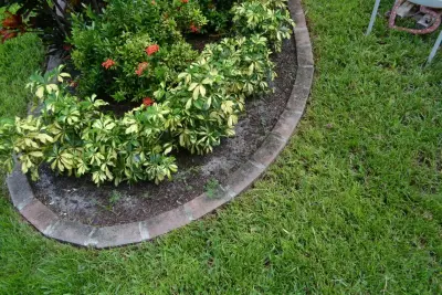 Renew Crew of Palm Beach County - Stone & Concrete Installation in Wellington, AL