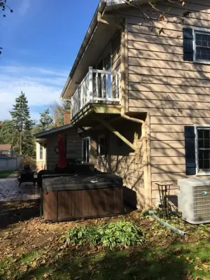 180 Renovations - Kitchen Remodeling in Jackson, WI