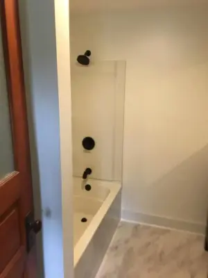 180 Renovations - Kitchen Remodeling in Jackson, WI