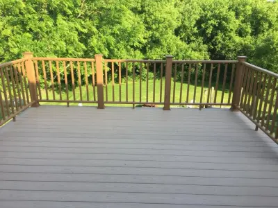 180 Renovations - Kitchen Remodeling in Jackson, WI