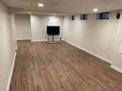 180 Renovations - Kitchen Remodeling in Jackson, WI