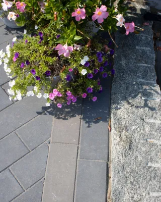 Pro Cut Landscaping & Construction - Retaining Wall Construction in West Nyack, NY