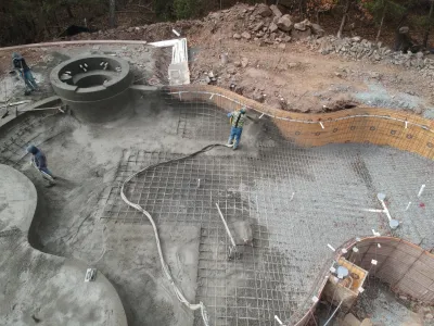 Pro Cut Landscaping & Construction - Retaining Wall Construction in West Nyack, NY
