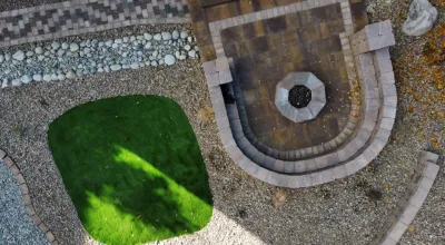 Pro Landscape Concepts LLC - Tree & Shrub Care in Colorado Springs, CO