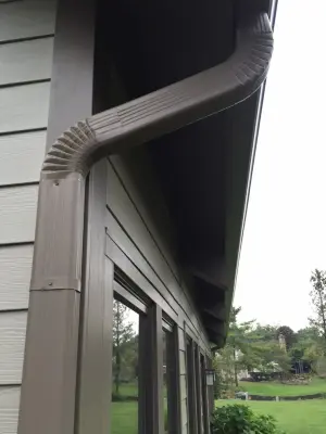 James Hardie Transformation in Westerville by Ohio Exteriors