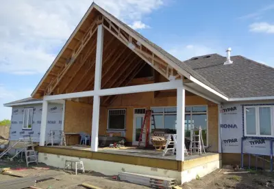 DIY Porch Enclosures - Window Installation & Replacement in Mountainside, NJ