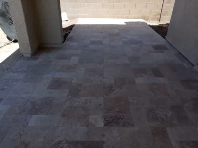 PRO Natural Landscape LLC - Tree & Shrub Care in El Mirage, AZ