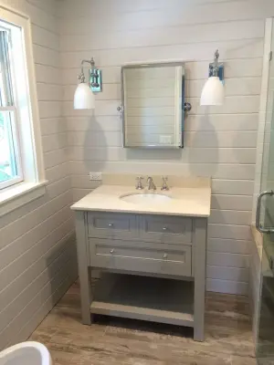 Roehrborn Development - Carpentry & Woodworking in Winnetka, IL