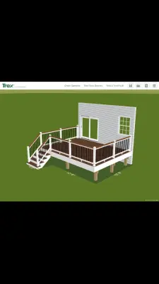 Bluewater Custom Builders - Fence Installation in Jarrettsville, MD