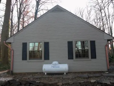 Lowes Project Specialist Exteriors - Window Installation & Replacement in Allentown, PA