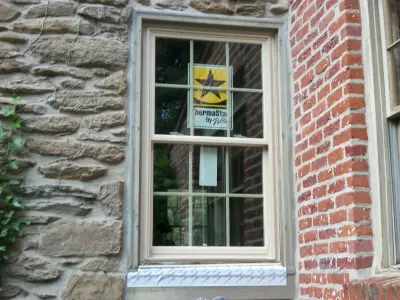 Lowes Project Specialist Exteriors - Window Installation & Replacement in Allentown, PA