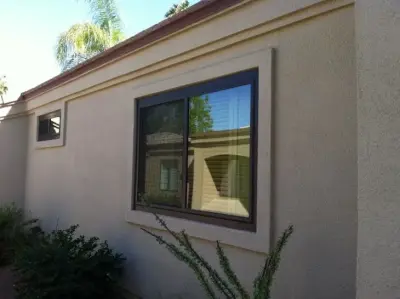 California Design - Landscape Construction in Huntington Beach, CA