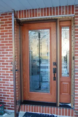 Hahn Exteriors - Window Installation & Replacement in Laureldale, PA