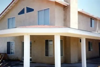Mico Construction Inc - Carpentry & Woodworking in Clovis, CA