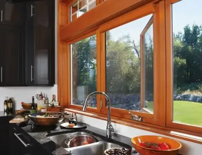 Prestige for Windows — Deck Building & Repair project by Phantom Screens Of Central Florida