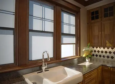 Screens of Southern California - Door Installation & Replacement in Santa Clarita, CA
