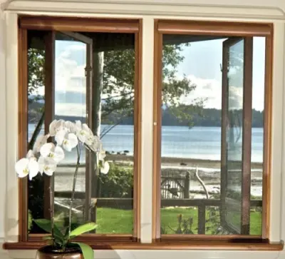 Screens of Southern California - Door Installation & Replacement in Santa Clarita, CA