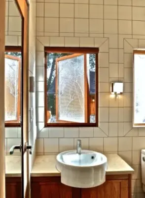 Screens of Southern California - Door Installation & Replacement in Santa Clarita, CA