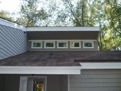 W.E. Price & Associates - Deck Building & Repair in Suffolk, VA
