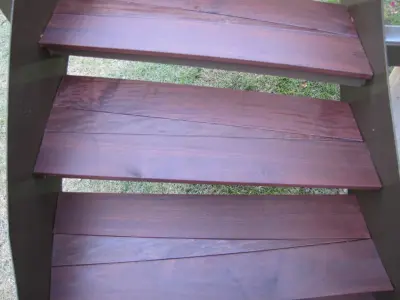 Southern Outdoor Appeal - Landscape Construction in Austin, TX