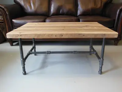 Timberwood Outdoor Structures - Carpentry & Woodworking in El Paso, TX