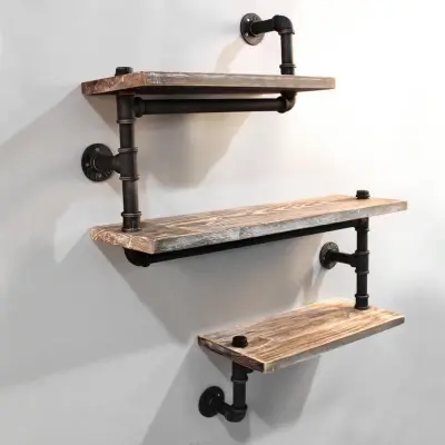 Timberwood Outdoor Structures - Carpentry & Woodworking in El Paso, TX