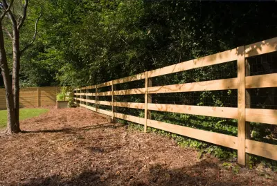 Atlanta Decking & Fence Co., Inc. - Carpentry & Woodworking in Cumming, GA