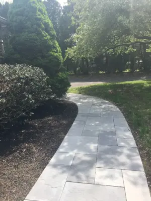 Premier Patios and Walks - Landscape Construction in Schwenksville, PA