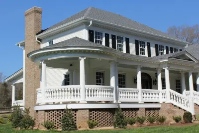 Royal Corinthian, Inc. - Custom Home Builders in West Chicago, IL