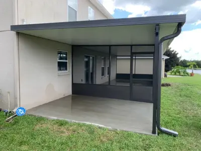 MD Construction LLC - Carpentry & Woodworking in Winter Haven, FL