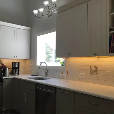 Kreative Barns Inc. - Architectural & Building Design Services in Barnstable, MA