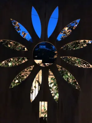 Live Oak Lighting - Landscape Design in New Braunfels, TX