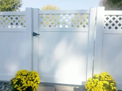 Firefly Outdoor Supply - Outdoor Lighting Installation in Fort Wayne, IN