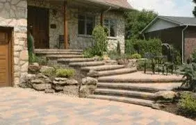 Firefly Outdoor Supply - Outdoor Lighting Installation in Fort Wayne, IN
