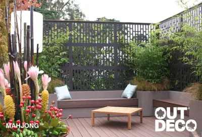 Firefly Outdoor Supply - Outdoor Lighting Installation in Fort Wayne, IN