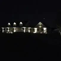 Firefly Outdoor Supply - Outdoor Lighting Installation in Fort Wayne, IN