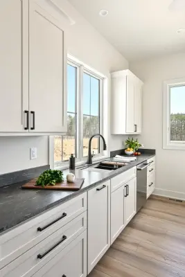 Interior Motives - Window Installation & Replacement in Hartland, WI