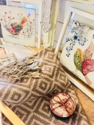 Miscellaneous Items — Interior Design & Decorating project by Amy D. Designs